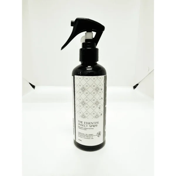 Shibui Essential Insect Spray(200ml)