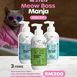 Manja
